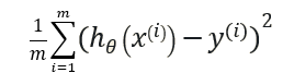 Machine Learning: Univariate Linear Regression - Privacy, Security and ...